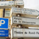 France: Four in 10 garages breach fraud and malpractice rules