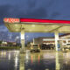 ExxonMobil to pay mechanic cancer compensation in U.S.