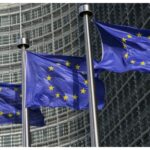 Europe: European auto suppliers face ‘polycrisis’ that threatens 350,000 jobs, industry survival