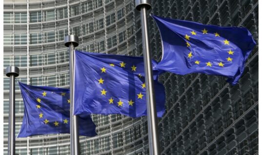 Europe: European auto suppliers face ‘polycrisis’ that threatens 350,000 jobs, industry survival