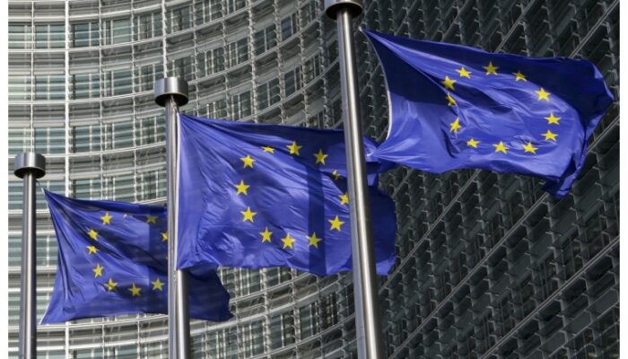 EU Regulators Assessing Car Repair Market Amid Calls for Increased Competition