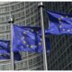 EU Regulators Assessing Car Repair Market Amid Calls for Increased Competition