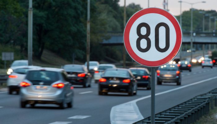 Cyprus: Cyprus acts to ease car recall chaos