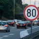 Cyprus: Cyprus acts to ease car recall chaos