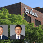 Global: GS Yuasa updates battery tools to tackle incorrect fitment