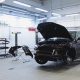 Latvia: Voluntary certification proposed to battle grey car service centres