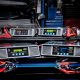 Ring Automotive point out multi-functionality of SmartCharge Pro Range