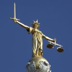 Europe: Mechanic ordered to pay £10k after dumping client’s van