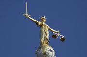 Europe: Mechanic ordered to pay £10k after dumping client’s van