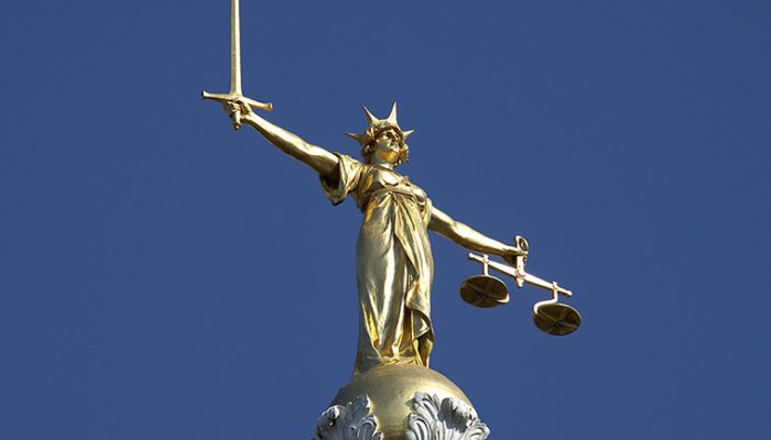 Europe: Mechanic ordered to pay £10k after dumping client’s van