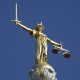 Europe: Mechanic ordered to pay £10k after dumping client’s van