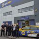 Ireland: NAPA Auto Parts expands across Ireland with new store opening in Mullingar