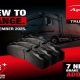 Apec Truck Strengthens Braking Offering with New Brake Pads