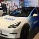 Delphi to showcase braking and diagnostics at GSF TechFest
