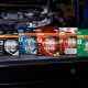 France: Osram reminds factors and workshops to focus on winter bulb sales