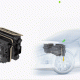 France: Valeo wins major contracts to supply its next-generation air conditioning system to Chinese car manufacturers