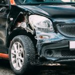 Should insurers enter the repair industry?