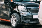 Should insurers enter the repair industry?