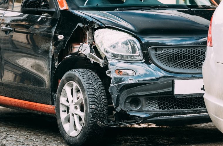 Should insurers enter the repair industry?