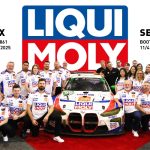 Germany: LIQUI MOLY USA goes full throttle for AAPEX and SEMA shows