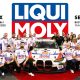Germany: LIQUI MOLY USA goes full throttle for AAPEX and SEMA shows