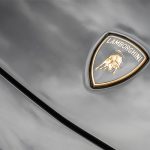 Lamborghini latest marque to slow shift to electric, citing customer demand