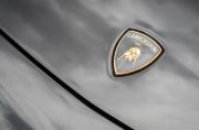Lamborghini latest marque to slow shift to electric, citing customer demand