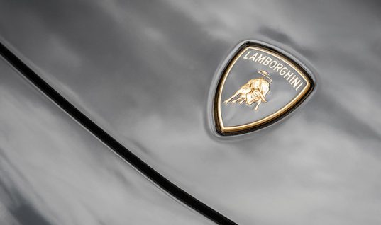 Lamborghini latest marque to slow shift to electric, citing customer demand
