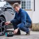 UK: Ring partners with TyreSafe for annual Tyre Safety Month campaign