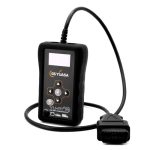 GS Yuasa updates battery tools to tackle incorrect fitment