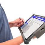 Europe: Delphi launches DS380E and DS580E diagnostic tablets