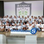 France: Point S’s Next Generation Campus tackles industry’s growing leadership crisis