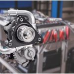 France: Valeo expands EGR valve range with 50+ new references and exclusive Renault coverage