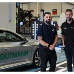 Germany: Hella Gutmann showcases ADAS calibration rollout at independent garage in new video series