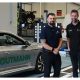 Germany: Hella Gutmann showcases ADAS calibration rollout at independent garage in new video series