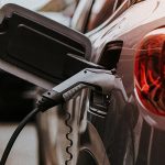 Europe: EU revises 2035 zero-emission targets for new car sales