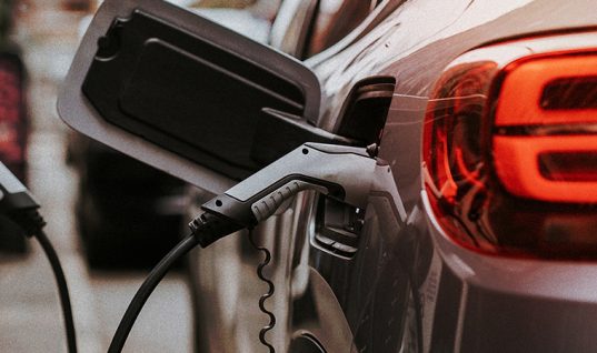 Europe: EU revises 2035 zero-emission targets for new car sales