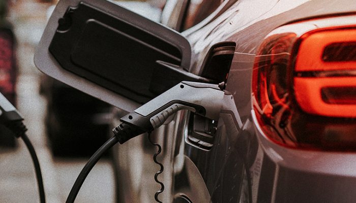 Europe: EU revises 2035 zero-emission targets for new car sales