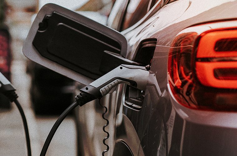 Europe: EU revises 2035 zero-emission targets for new car sales