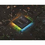 FORVIA HELLA integrates the latest NXP chip technology into ForWave7HD radar sensors