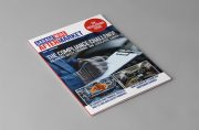 Garage Wire Aftermarket Magazine – ‘The Regulations Issue’ now live!
