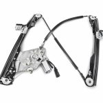 ZF Aftermarket introduces Lemförder window regulator range