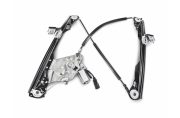 ZF Aftermarket introduces Lemförder window regulator range