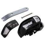 febi repair kit addresses gear selection failure on JLR models