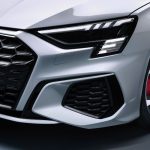 Audi to reverse vehicle naming strategy following customer feedback