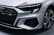 Audi to reverse vehicle naming strategy following customer feedback