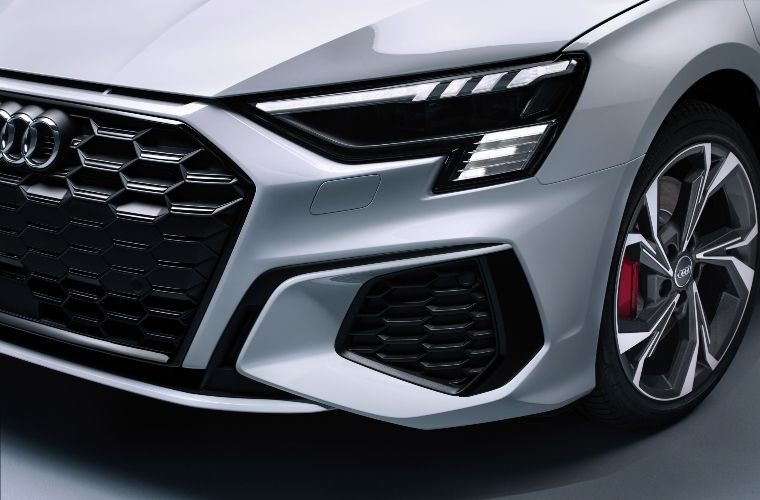 Audi to reverse vehicle naming strategy following customer feedback