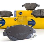 Comline advises workshops to end use of copper grease on brake pads