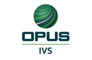 Opus IVS targets “profit killers” in workshop diagnostic processes