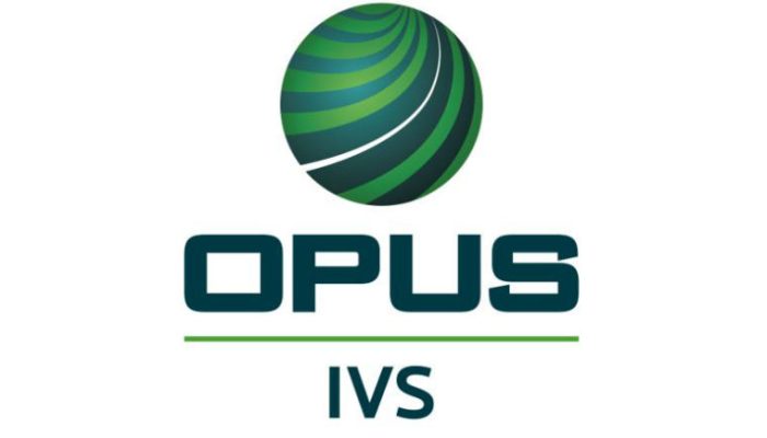 Opus IVS targets “profit killers” in workshop diagnostic processes